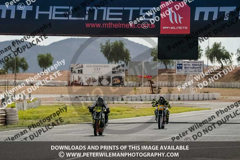 cadwell no limits trackday;cadwell park;cadwell park photographs;cadwell trackday photographs;enduro digital images;event digital images;eventdigitalimages;no limits trackdays;peter wileman photography;racing digital images;trackday digital images;trackday photos